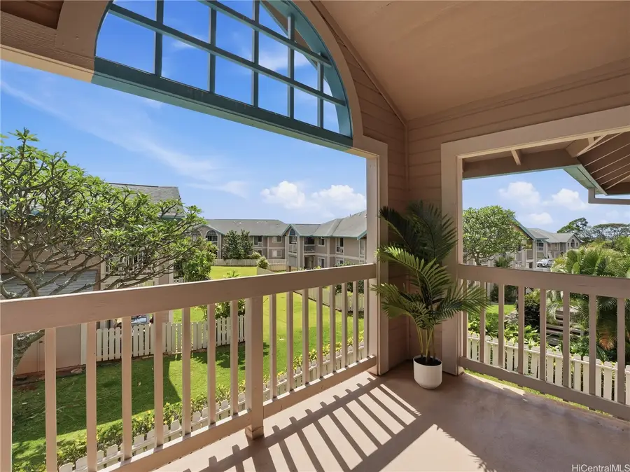 94-870 Lumiauau Street #Z202, Waipahu, HI 96797 - #3