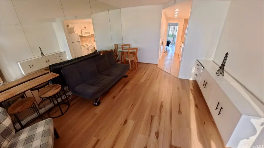 1720 Ala Moana Boulevard #B508, Honolulu, HI 96815 - #2