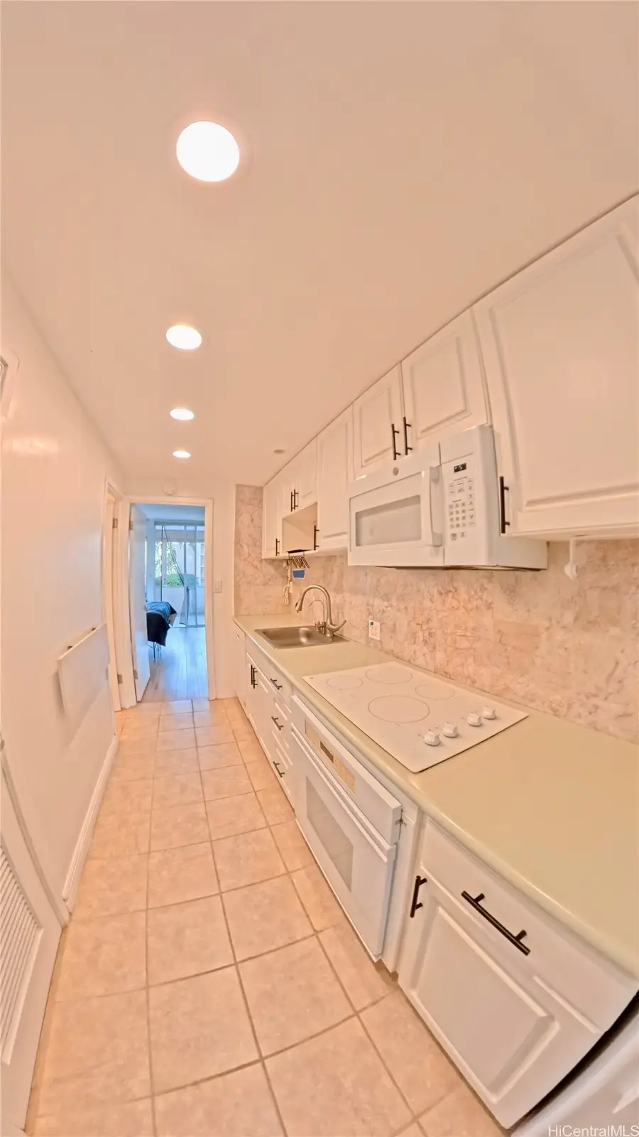 1720 Ala Moana Boulevard #B508, Honolulu, HI 96815 - #3