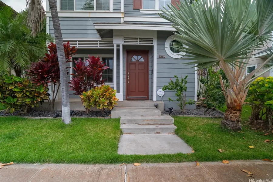 91-6494 Kapolei Parkway, Ewa Beach, HI 96706 - #2