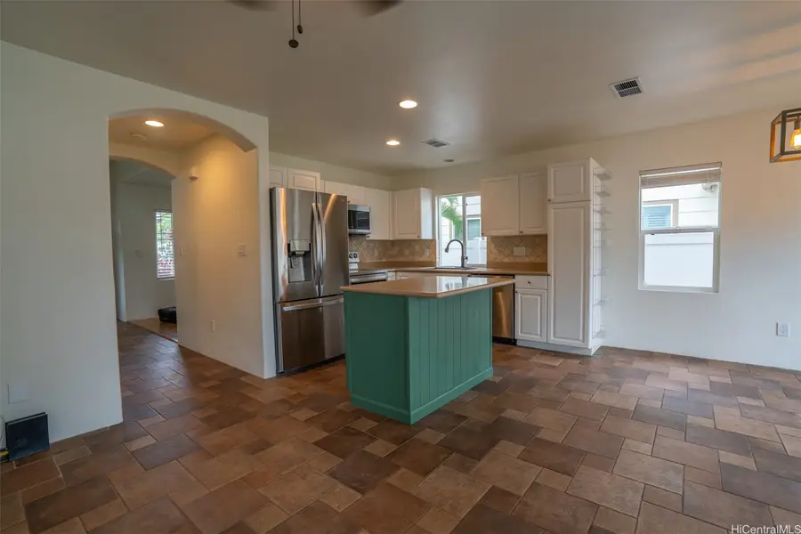 91-6494 Kapolei Parkway, Ewa Beach, HI 96706 - #3