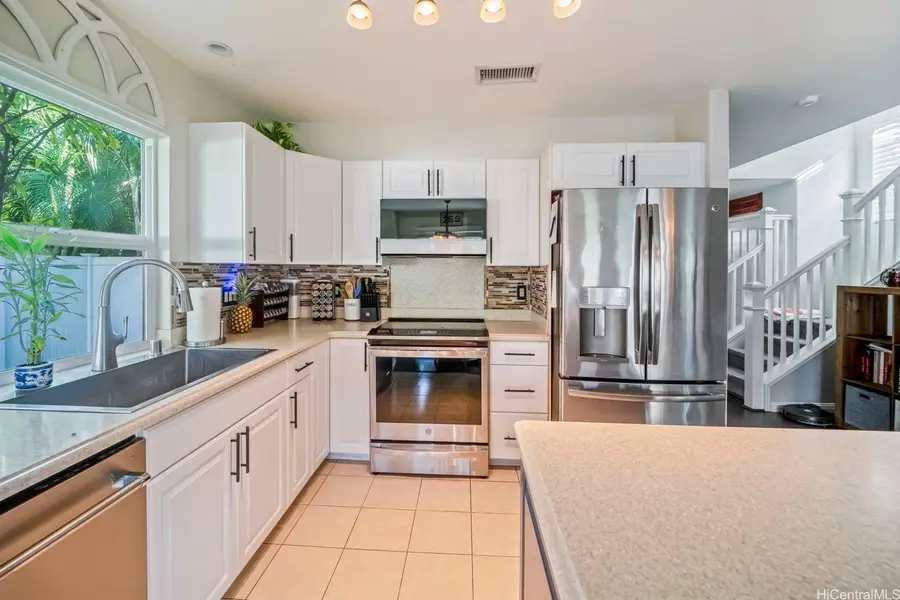 91-1162 Waipuhia Street, Ewa Beach, HI 96706 - #2