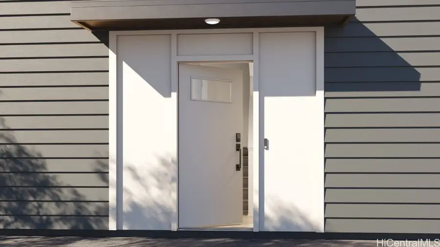 91-3525 Kamalie Mua Street #89, Ewa Beach, HI 96706 - #3