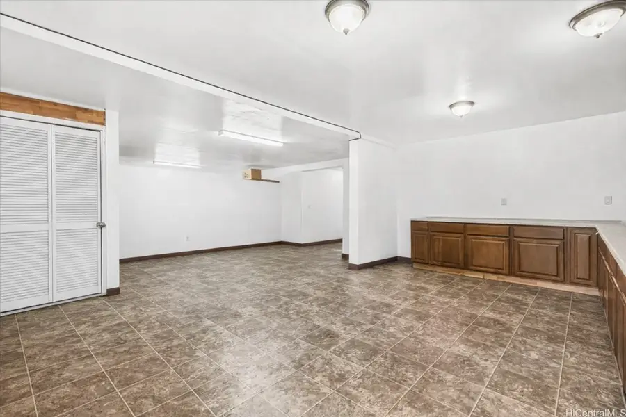 84-921 Lahaina Street #A, Waianae, HI 96792 - #3