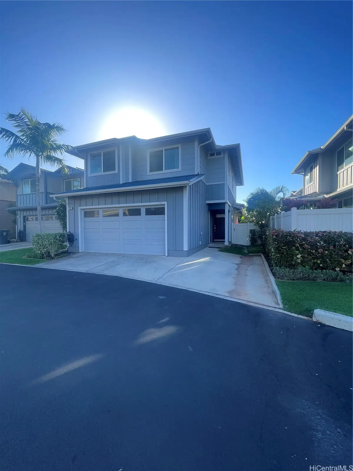 91-6221 Kapolei Parkway #423, Ewa Beach, HI 96706 - #1