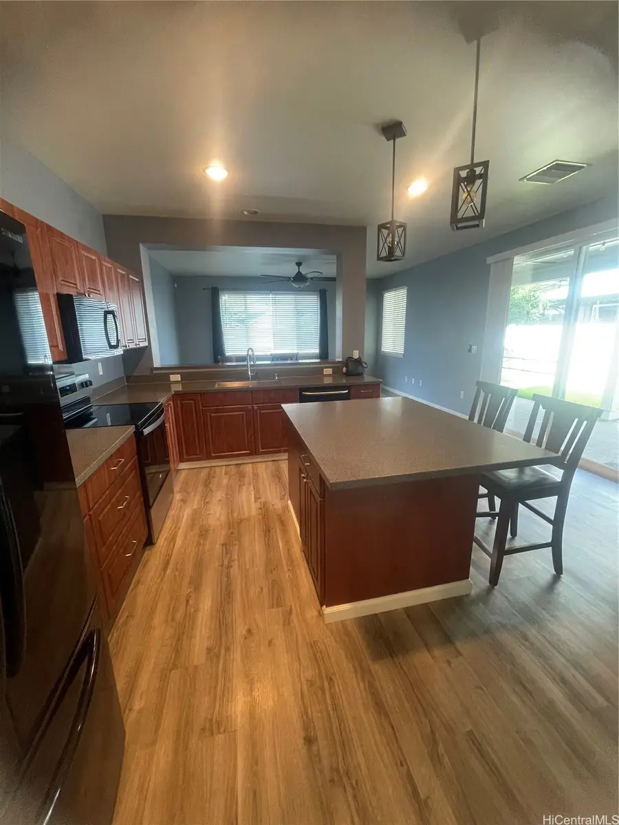 91-6221 Kapolei Parkway #423, Ewa Beach, HI 96706 - #3