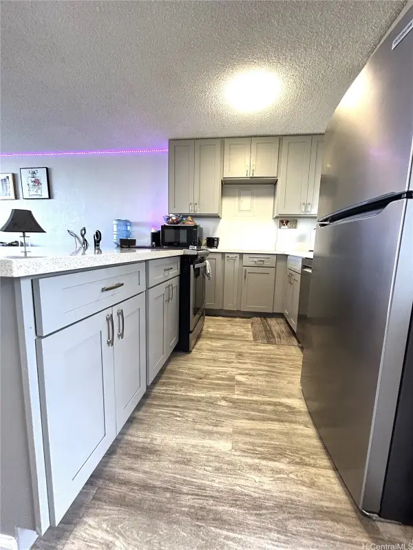 98-719 Iho Place #5-1404, Aiea, HI 96701