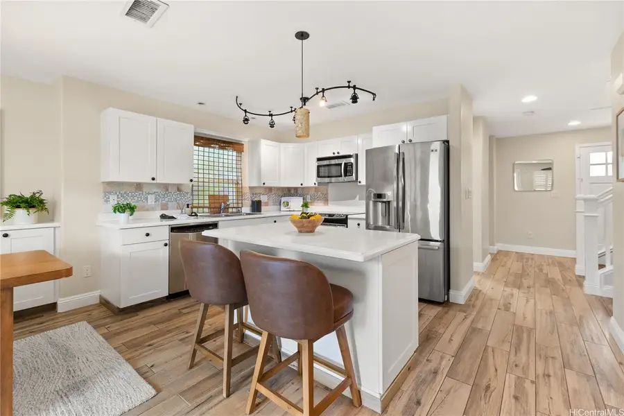 91-1123 Waiemi Street, Ewa Beach, HI 96706 - #3