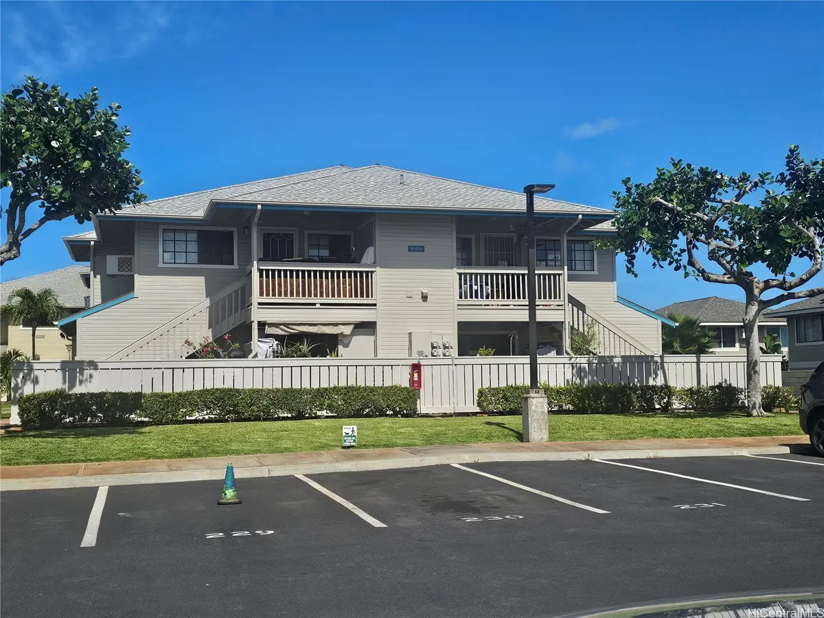 91-1036 Kaiau Avenue #10E, Kapolei, HI 96707 - #1