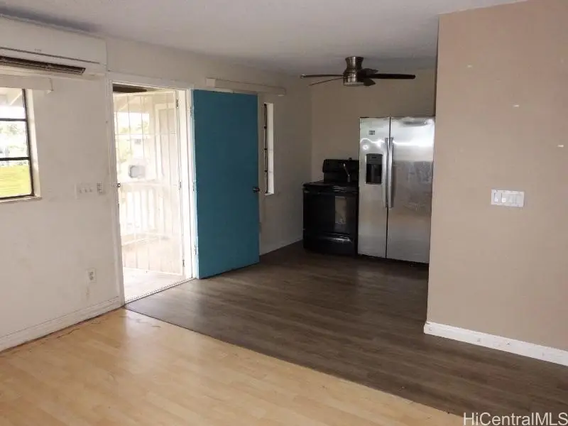 91-1036 Kaiau Avenue #10E, Kapolei, HI 96707 - #2
