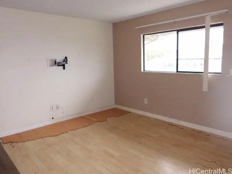 91-1036 Kaiau Avenue #10E, Kapolei, HI 96707 - #3