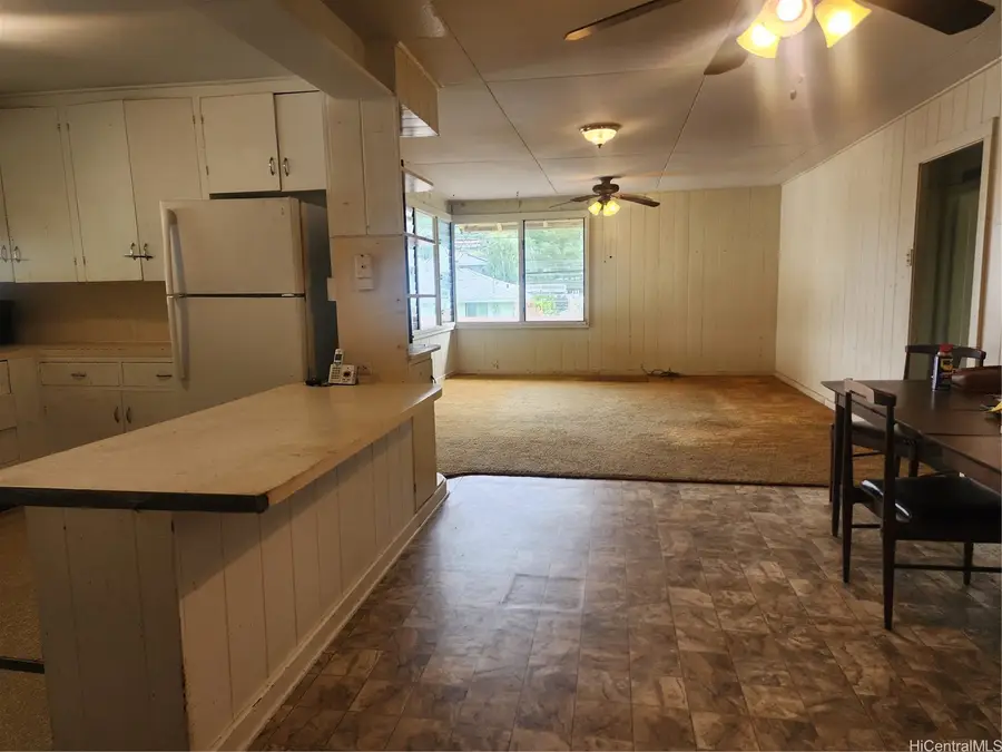 1115 Liku Street, Kailua, HI 96734 - #3