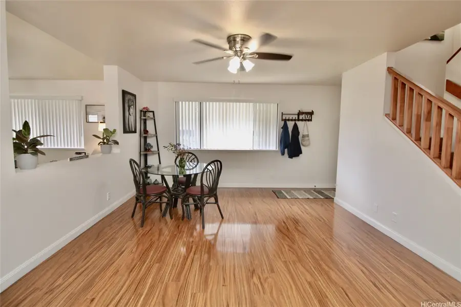 94-1093 Kuhao Street, Waipahu, HI 96797 - #3