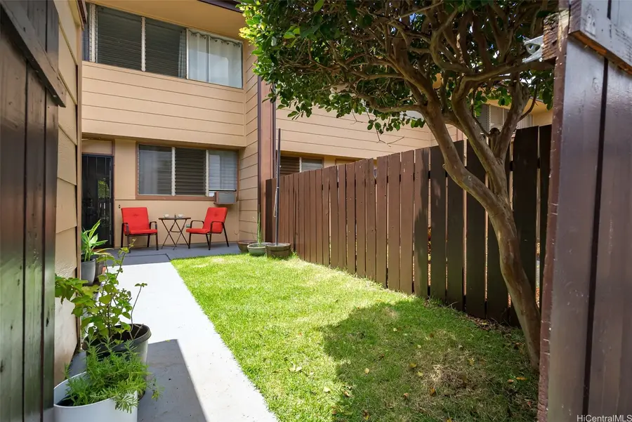 94-337 Anania Drive #12, Mililani, HI 96789 - #2