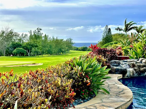 1047 Koko Kai Place, Honolulu, HI 96825