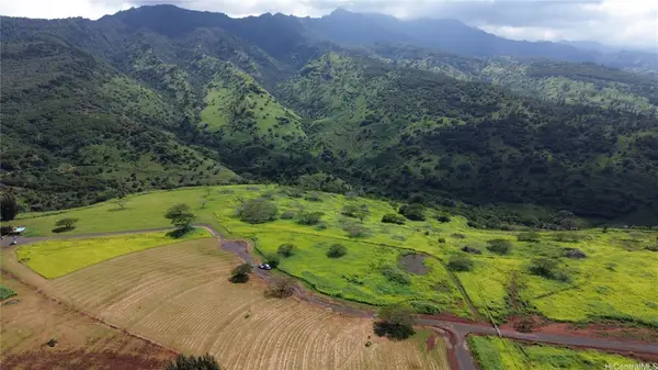 65-283 Kaukonahua Road #15, Waialua, HI 96791