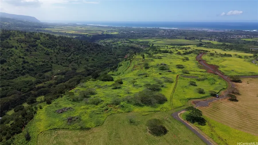65-283 Kaukonahua Road #15, Waialua, HI 96791 - #2