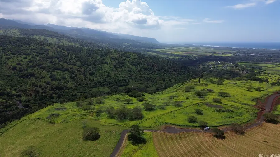 65-283 Kaukonahua Road #15, Waialua, HI 96791 - #3