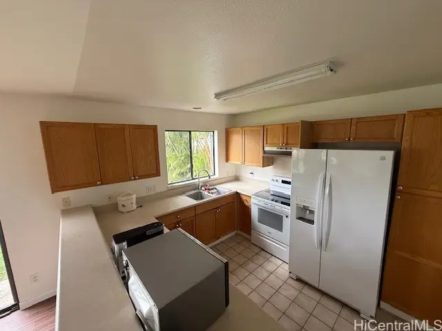 91-216 Waikoloa Place, Kapolei, HI 96707 - #2
