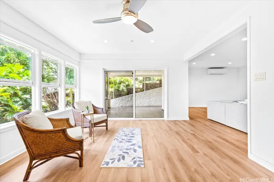 2021 Mott Smith Drive, Honolulu, HI 96822 - #3