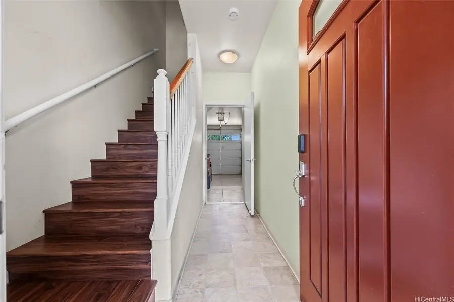 1143 Kakala Street #302, Kapolei, HI 96707 - #3