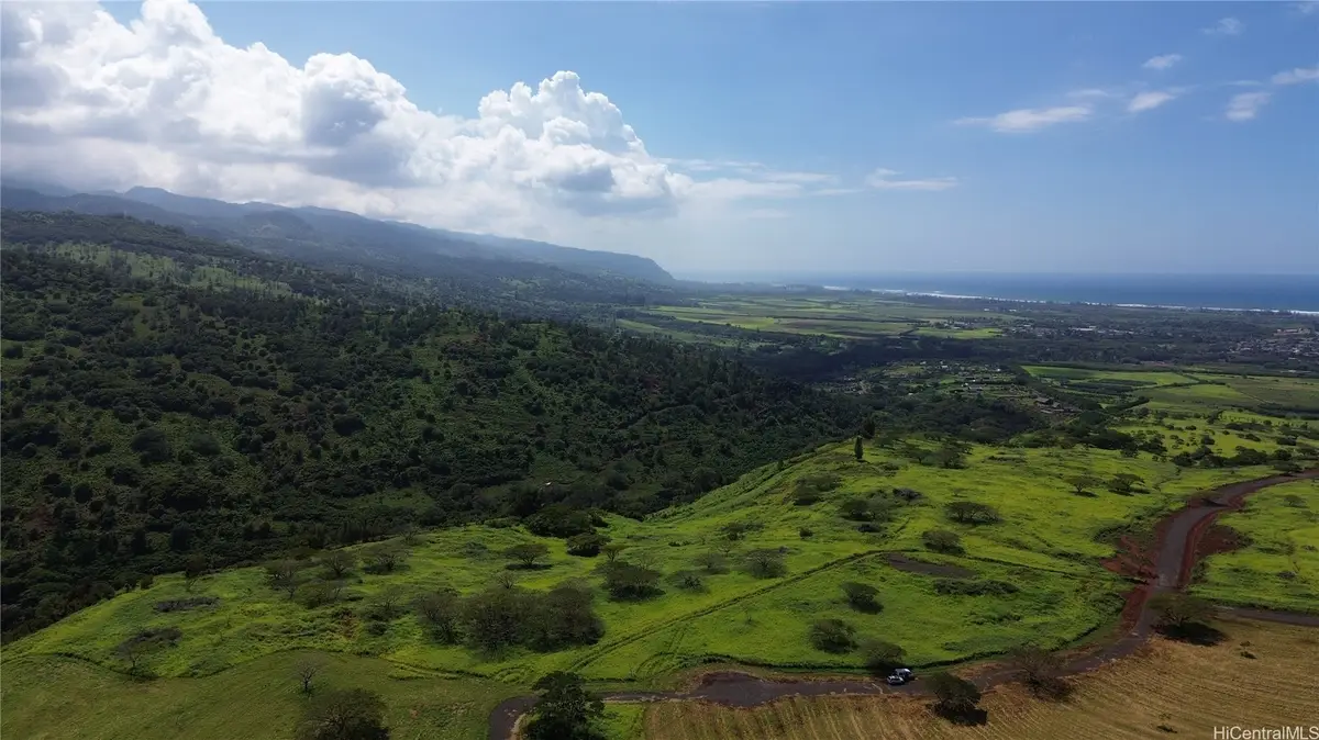 65-283 Kaukonahua Road #16, Waialua, HI 96791 - #1