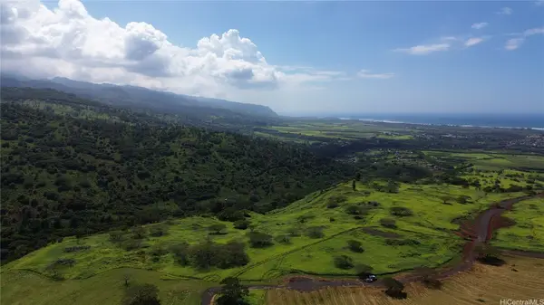 65-283 Kaukonahua Road #16, Waialua, HI 96791