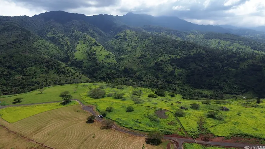 65-283 Kaukonahua Road #16, Waialua, HI 96791 - #3