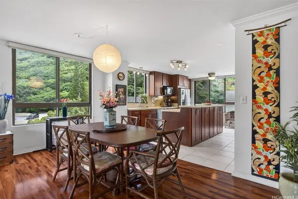 6770 Hawaii Kai Drive #401, Honolulu, HI 96825