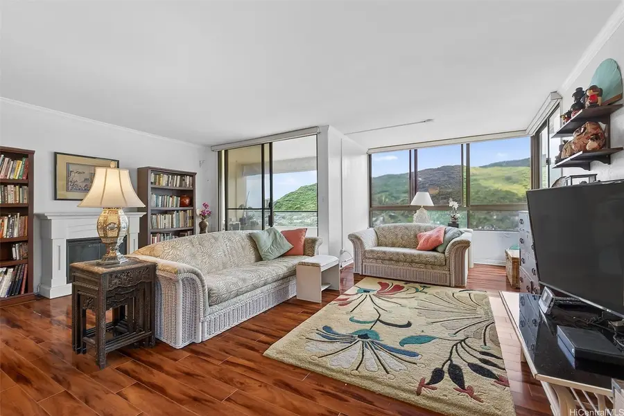 6770 Hawaii Kai Drive #401, Honolulu, HI 96825 - #2