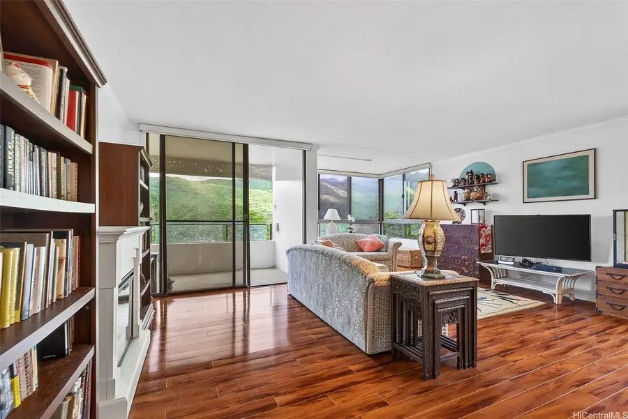 6770 Hawaii Kai Drive #401, Honolulu, HI 96825 - #3