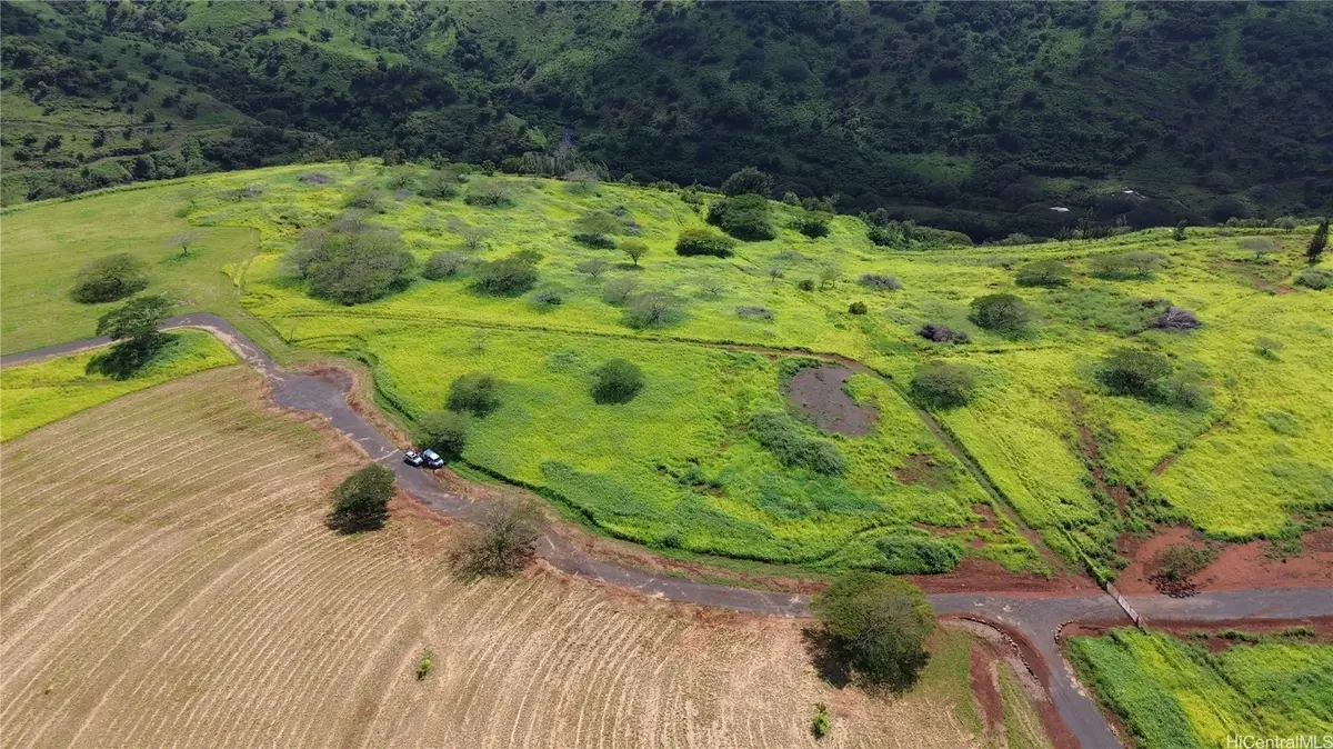 65-283 Kaukonahua Road #17, Waialua, HI 96791 - #1