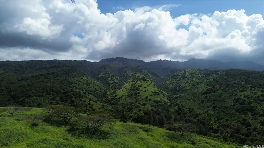 65-283 Kaukonahua Road #17, Waialua, HI 96791 - #3