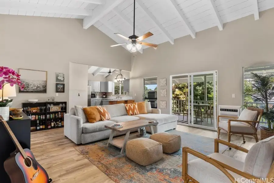 77-113 Kaiupoho Place, Kailua Kona, HI 96740 - #2