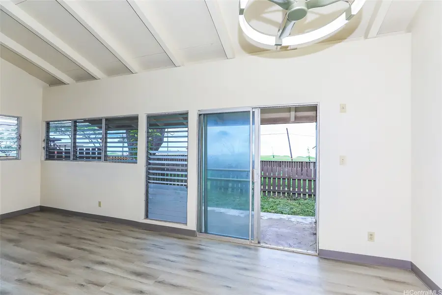 87-1550 Farrington Highway #A1, Waianae, HI 96792 - #2