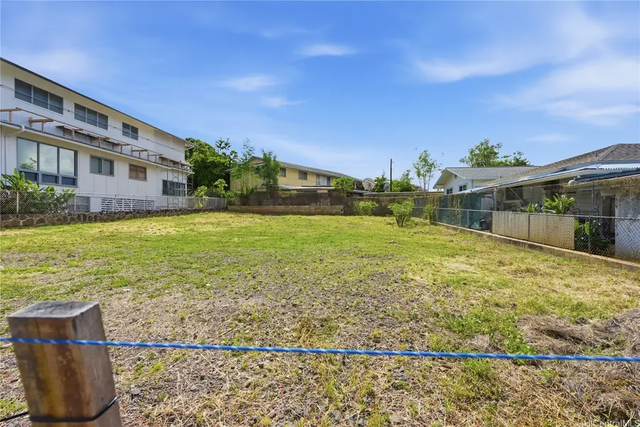 94-291 Kahuawai Street, Waipahu, HI 96797 - #3