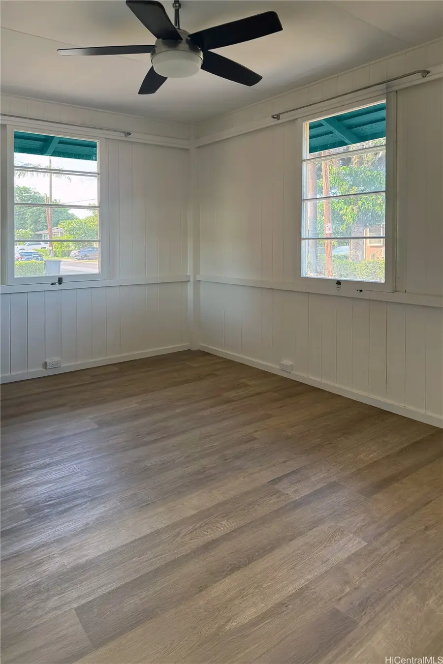 91-1684 Orrick Street, Ewa Beach, HI 96706 - #2