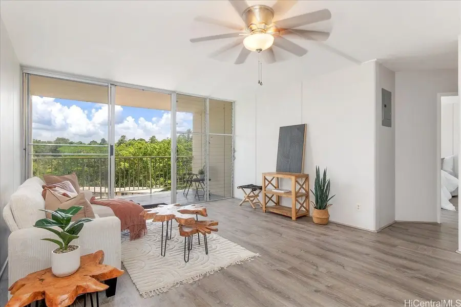 95-2031 Waikalani Place #D901, Mililani, HI 96789 - #3