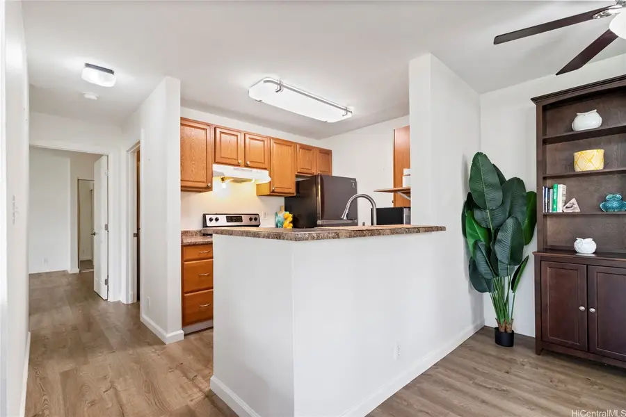 95-510 Wikao Street #B105, Mililani, HI 96789 - #2
