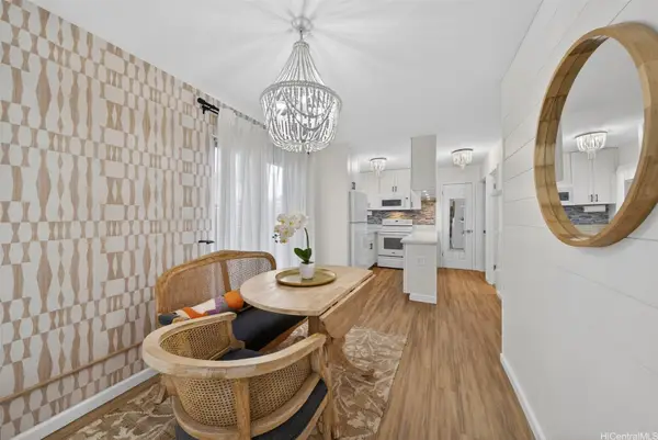 2957 Kalakaua Avenue #115, Honolulu, HI 96815