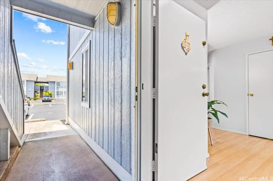 95-1045 Ainamakua Drive #25, Mililani, HI 96789 - #3