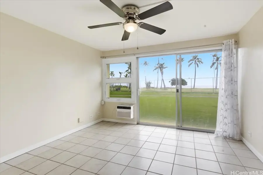 85-175 Farrington Highway #B123, Waianae, HI 96792 - #2