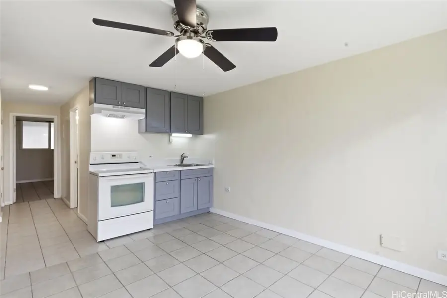 85-175 Farrington Highway #B123, Waianae, HI 96792 - #3