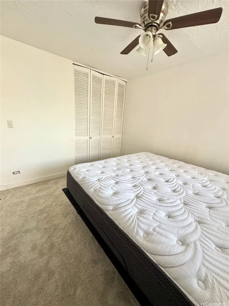 500 University Avenue #311, Honolulu, HI 96826 - #3