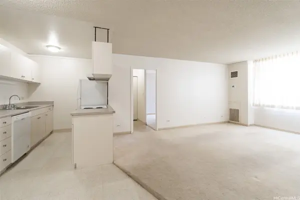 3045 Ala Napuaa Place #709, Honolulu, HI 96818
