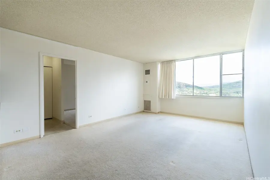 3045 Ala Napuaa Place #709, Honolulu, HI 96818 - #2