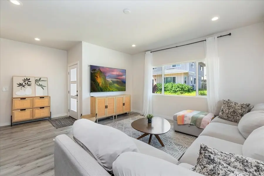 45-1050 Anoi Road #2, Kaneohe, HI 96744 - #3