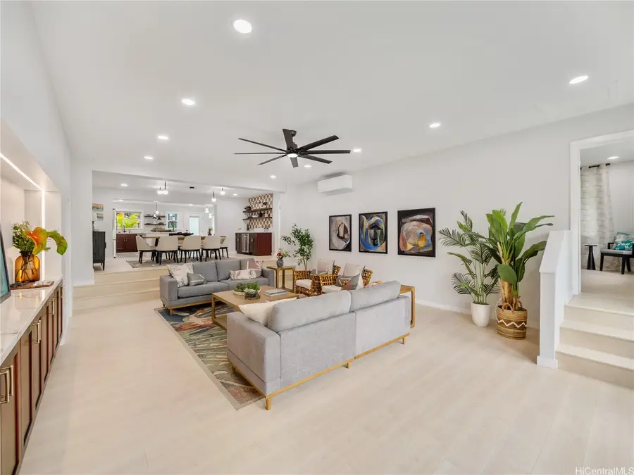 1232 Hele Street, Kailua, HI 96734 - #2