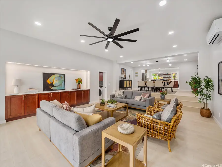 1232 Hele Street, Kailua, HI 96734 - #3