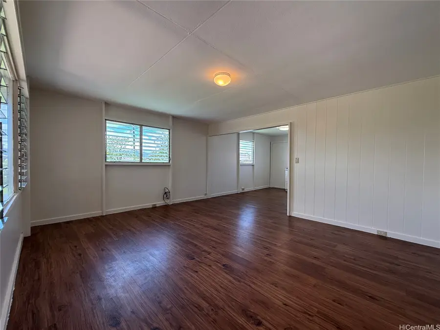 1221 Ihiihi Avenue, Wahiawa, HI 96786 - #3